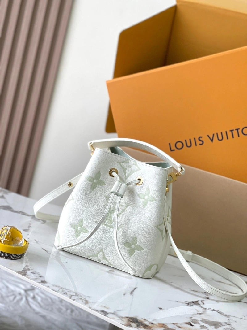 LV Bucket Bags 4233H-1694