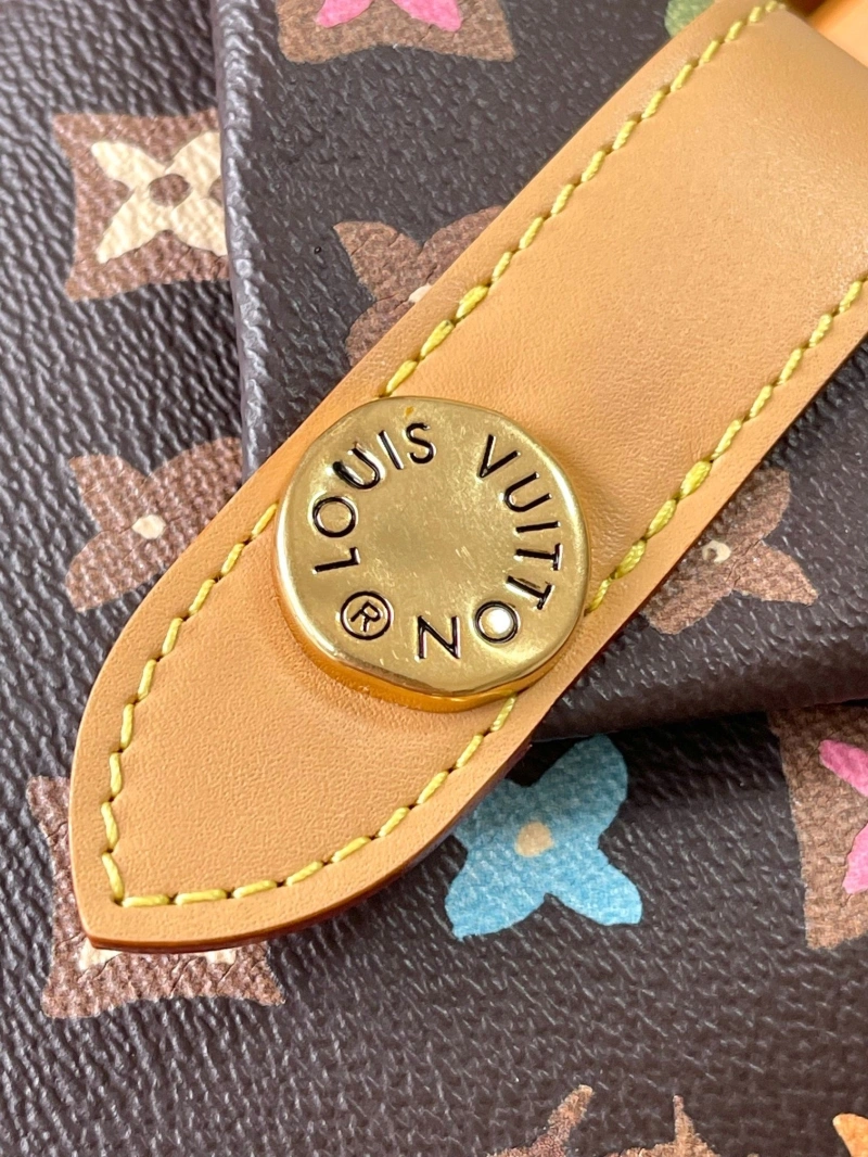 LV Bucket Bags 4233H-1724