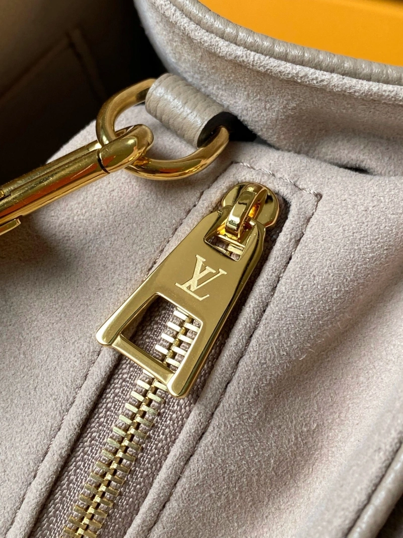 LV Shopping Bags 4233H-1736