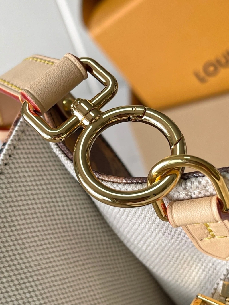 LV Shopping Bags 4233H-1752