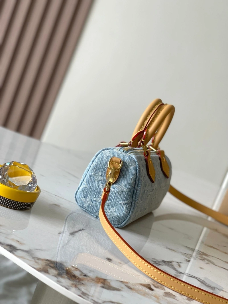 LV Speedy Bags 4233H-1764