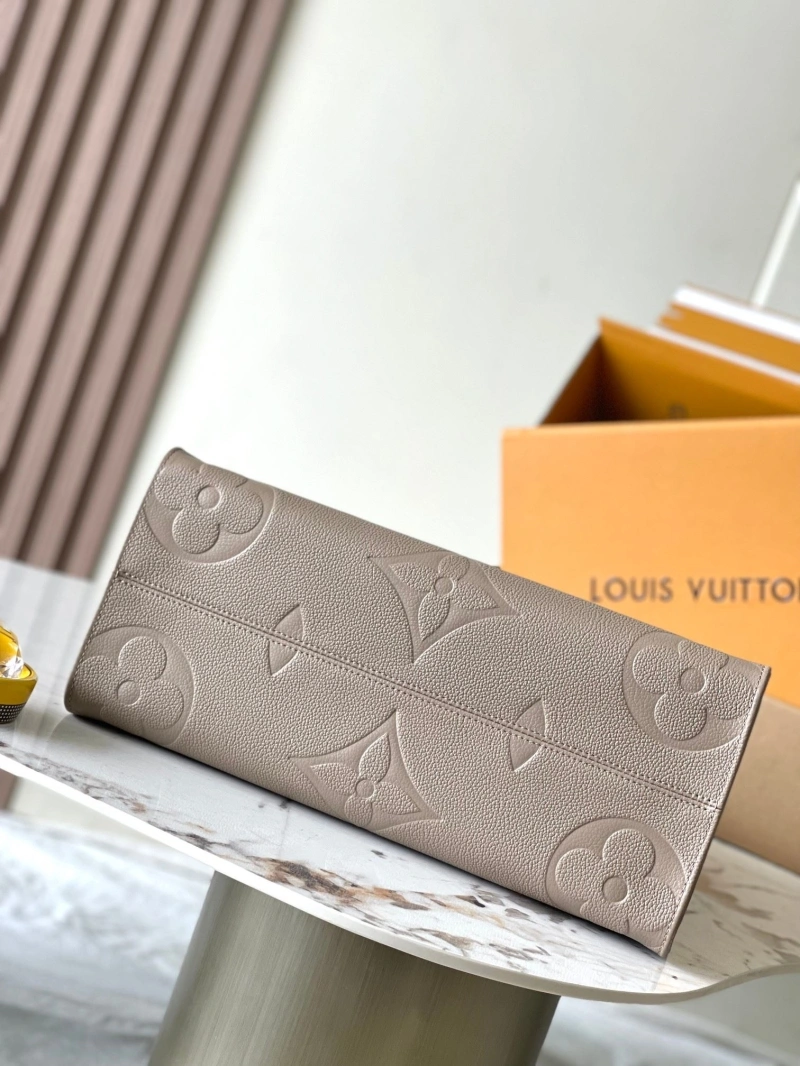 LV Shopping Bags 4233H-1766