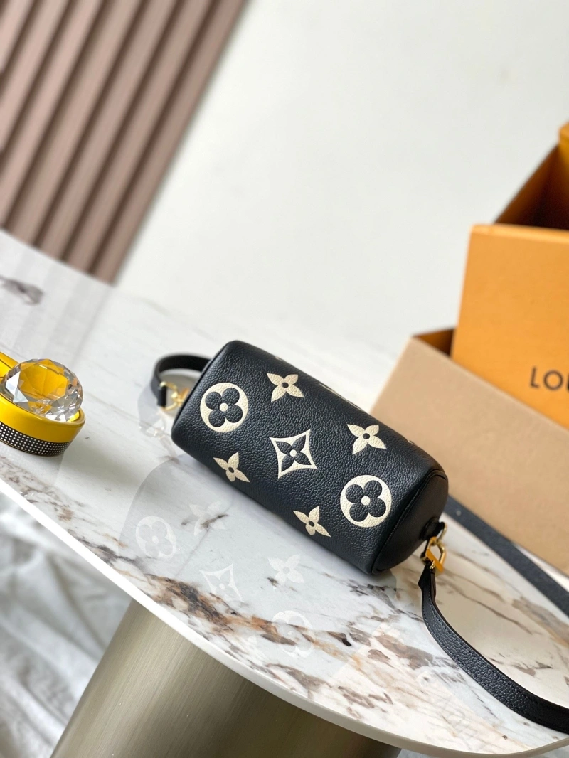 LV Speedy Bags 4233H-1770