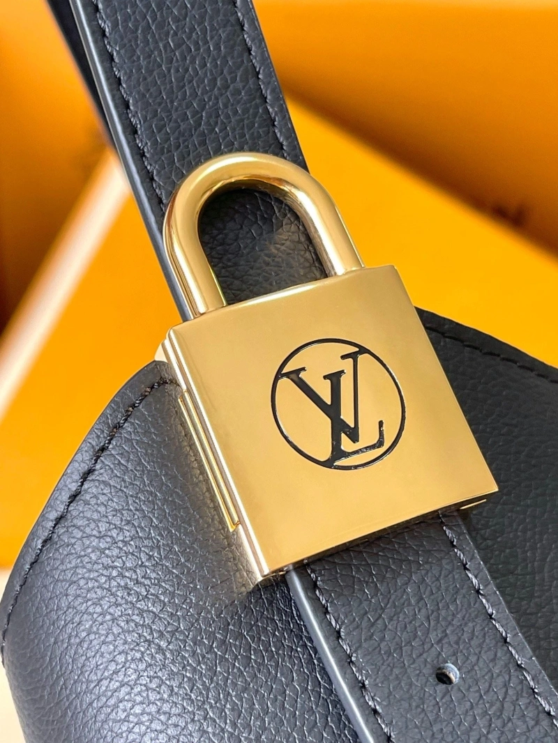 LV Shopping Bags 4233H-1774