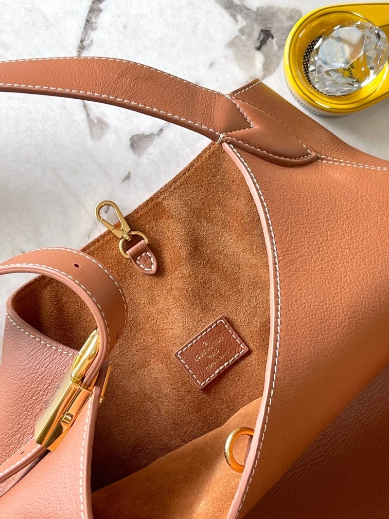 LV Shopping Bags 4233H-1776
