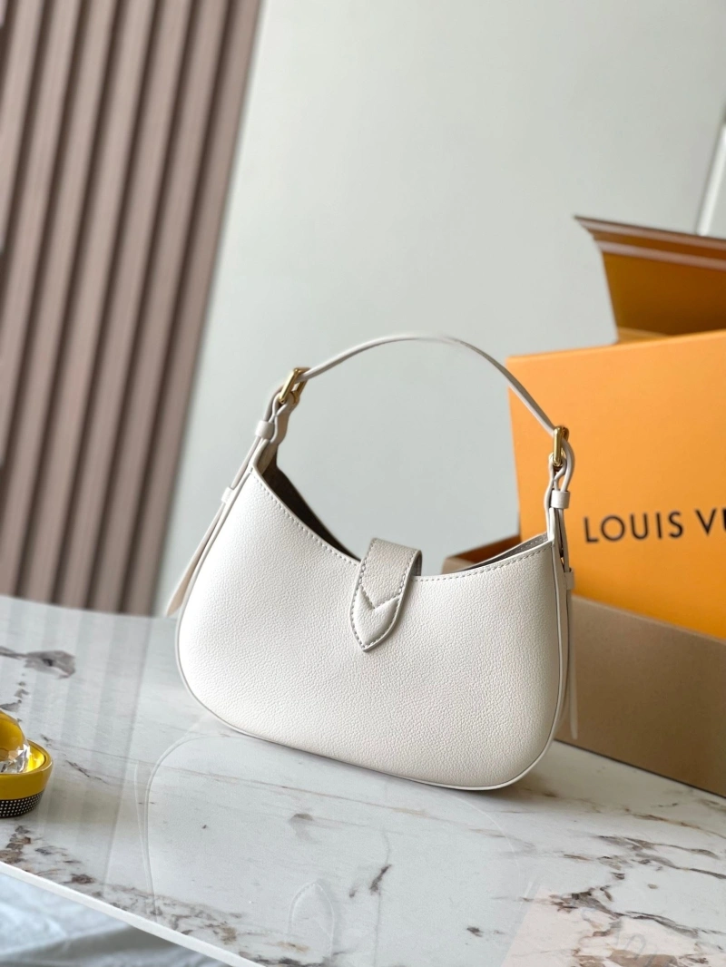 LV Top Handle Bags 4233H-1777