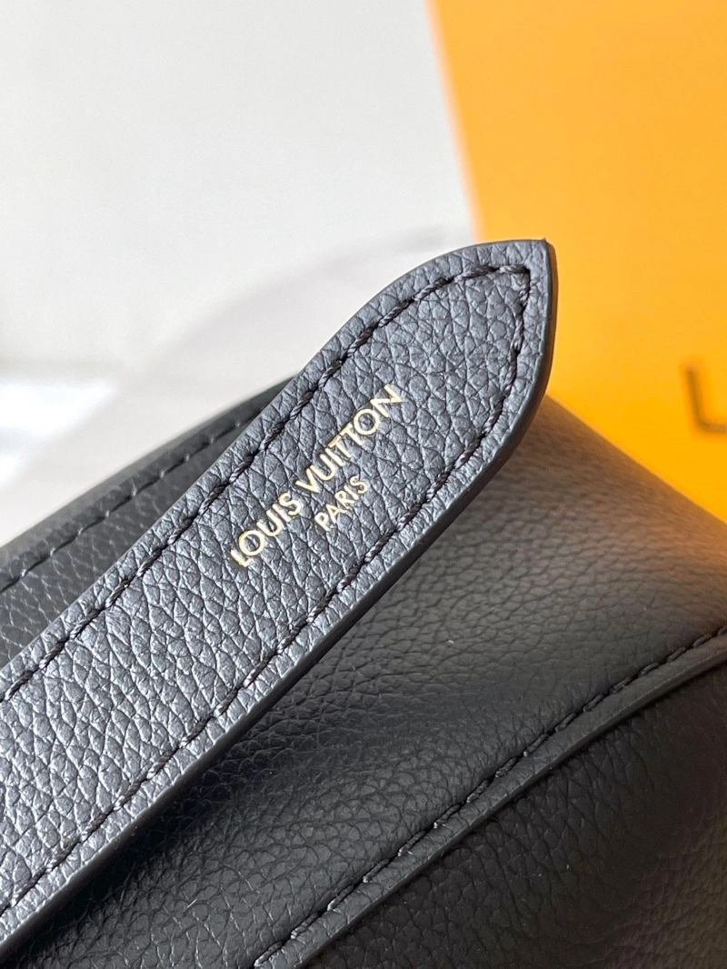 LV Top Handle Bags 4233H-1779