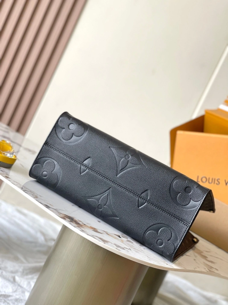 LV Shopping Bags 4233H-1780
