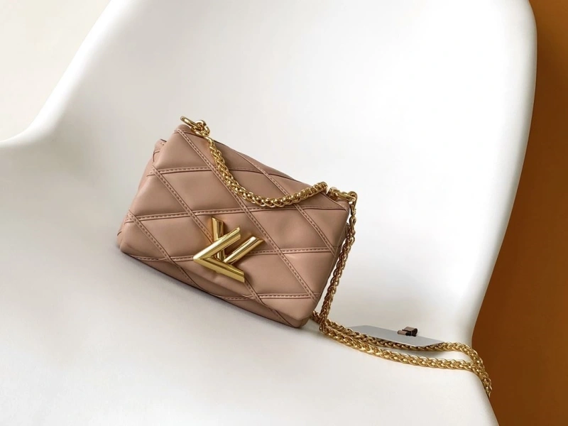 lv twist De*1m bags 4233h-1788