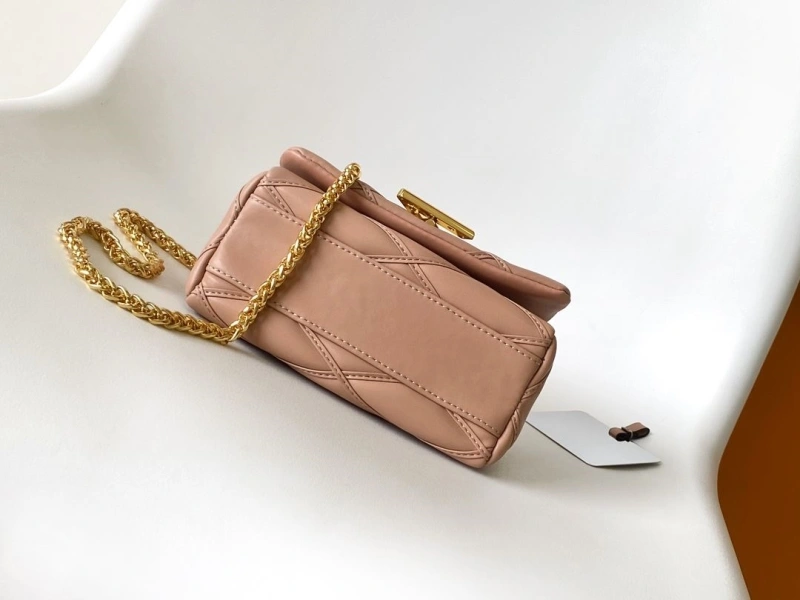 lv twist De*1m bags 4233h-1788