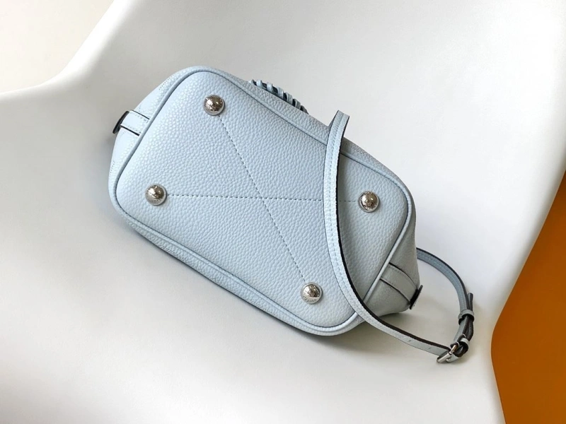LV Shopping Bags 4233H-1790