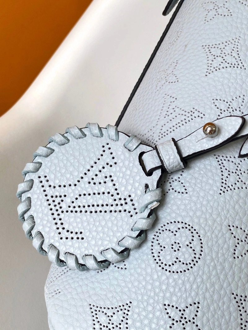 LV Shopping Bags 4233H-1790
