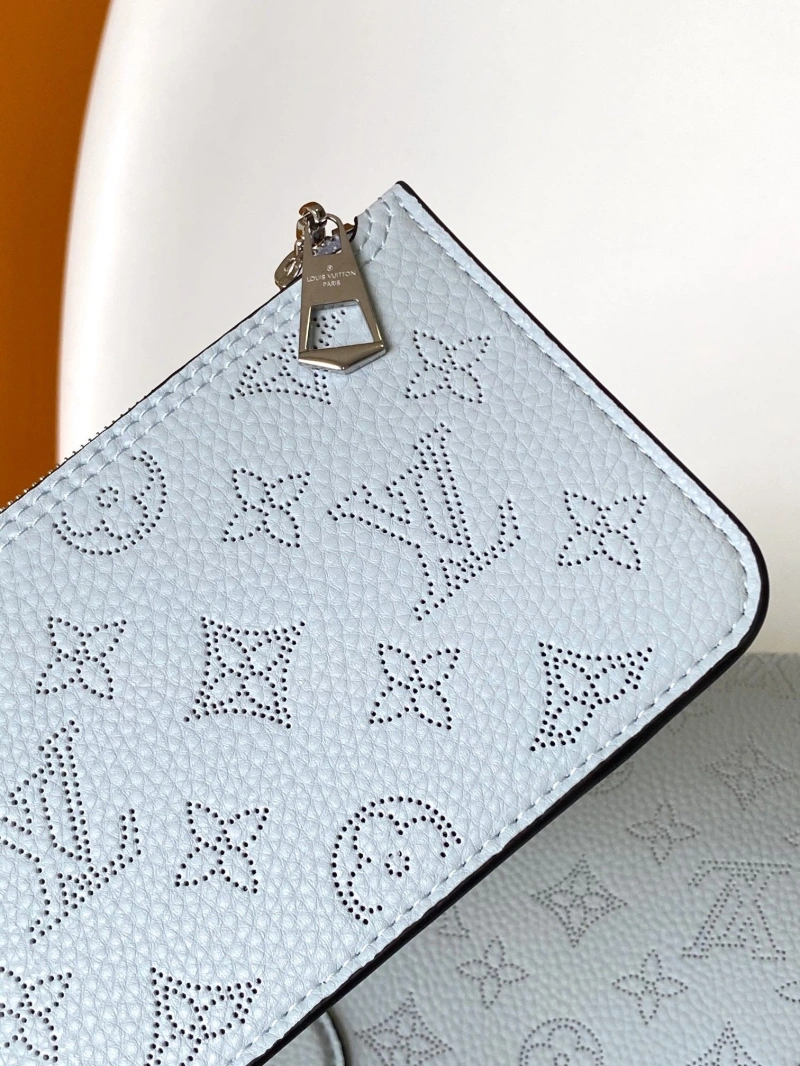 LV Shopping Bags 4233H-1790