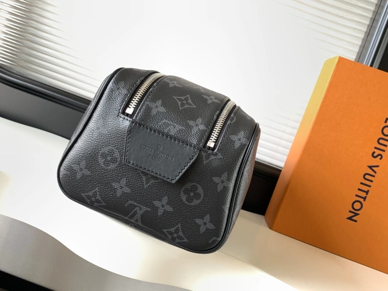 LV Cosmetic Bags 4233H-1801