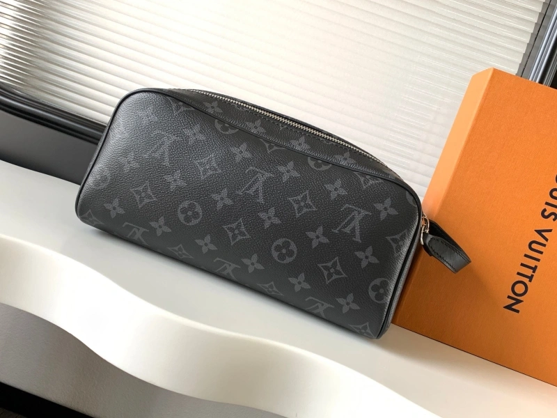 LV Cosmetic Bags 4233H-1801