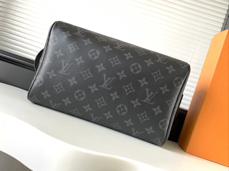 LV Cosmetic Bags 4233H-1801