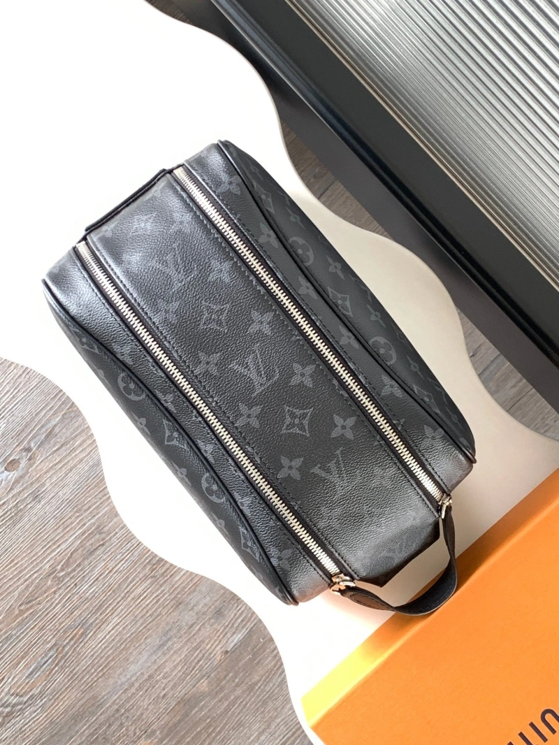 LV Cosmetic Bags 4233H-1801