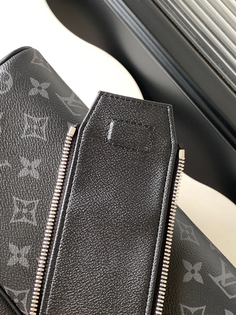 LV Cosmetic Bags 4233H-1801