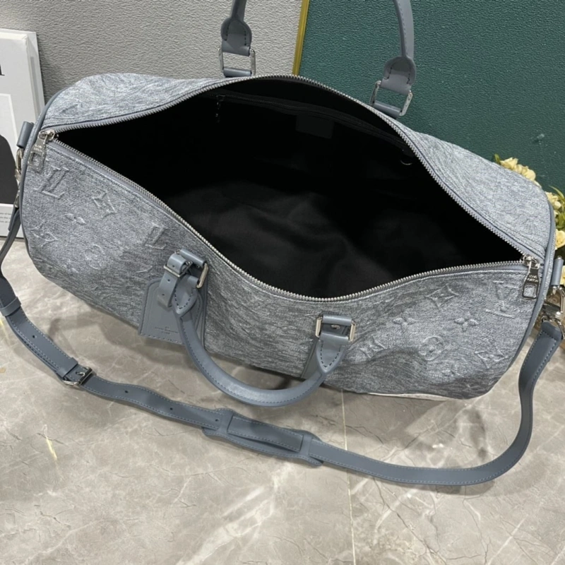 LV Travel Bags 4233H-1805