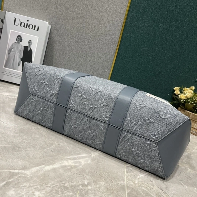LV Shopping Bags 4233H-1807