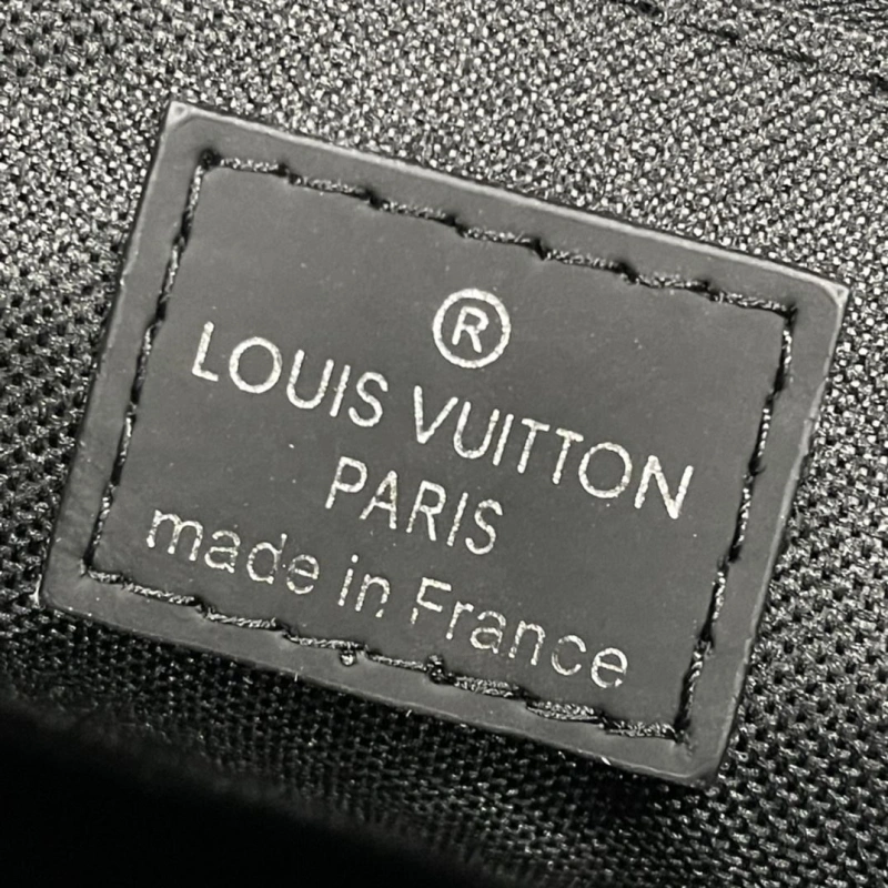 LV Satchel bags 4233H-1823