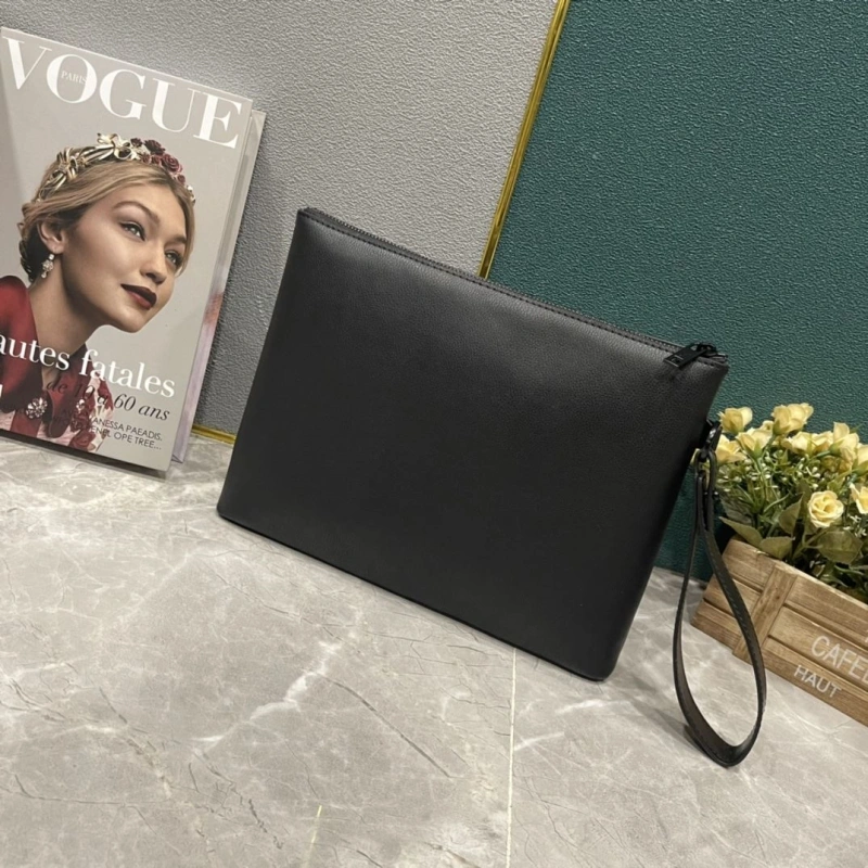 LV Clutch Bags 4233H-1825