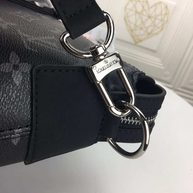 LV Shopping Bags 4233H-1830