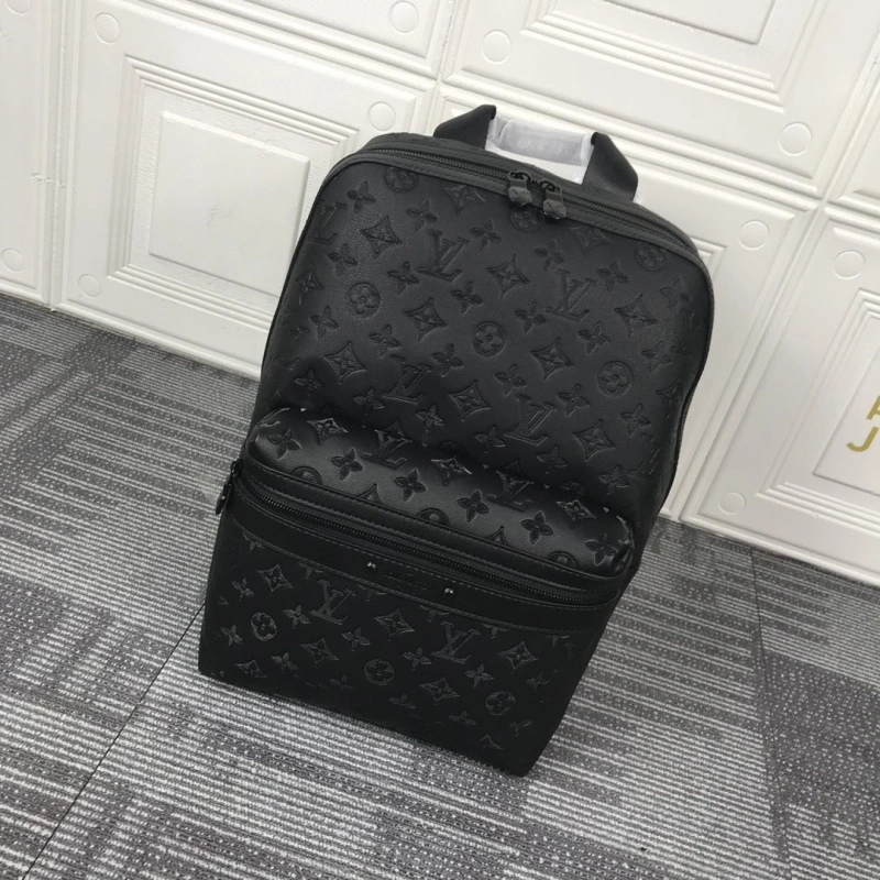 LV Backpacks 4233H-1834