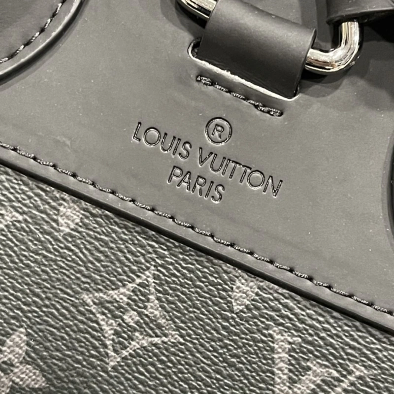 LV Backpacks 4233H-1835