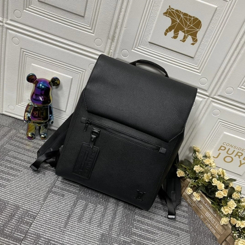 LV Backpacks 4233H-1839
