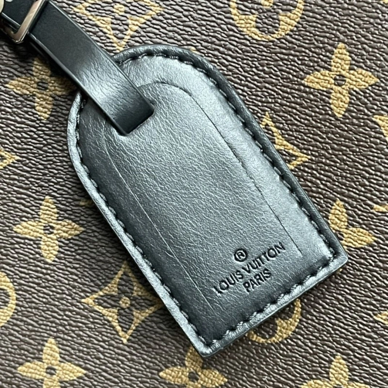 LV Shopping Bags 4233H-1840