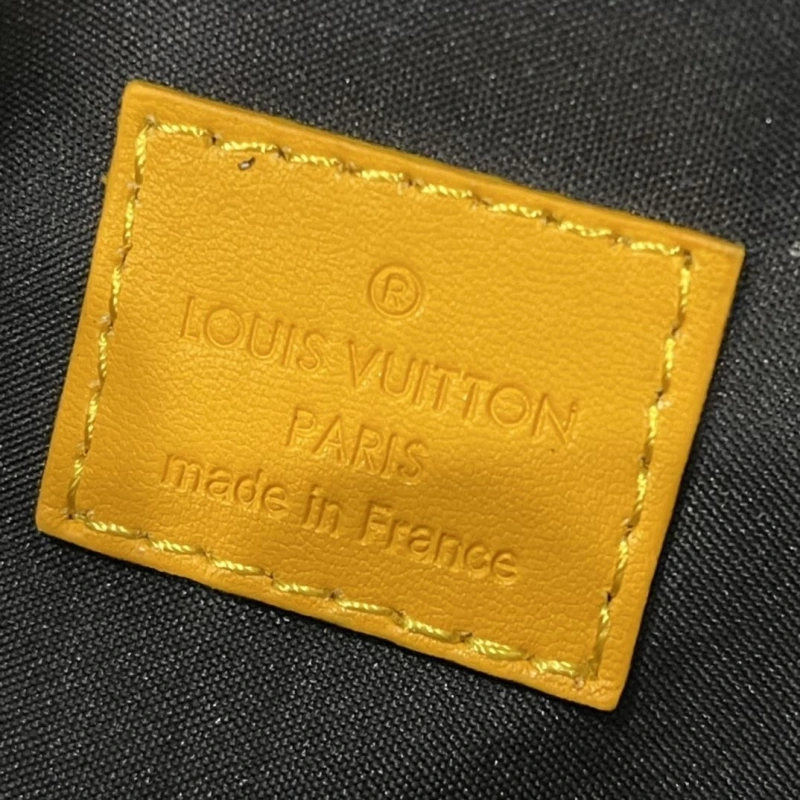 LV Box Bags 4233H-1854