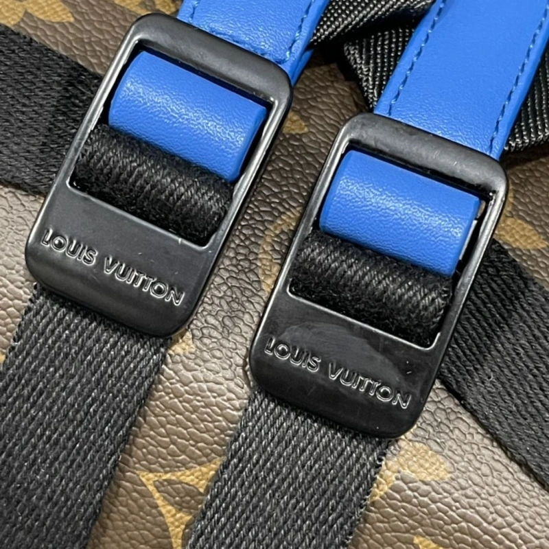 LV Backpacks 4233H-1890