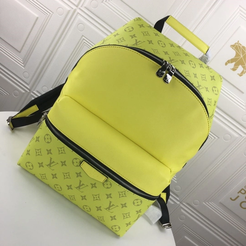 LV Backpacks 4233H-1893