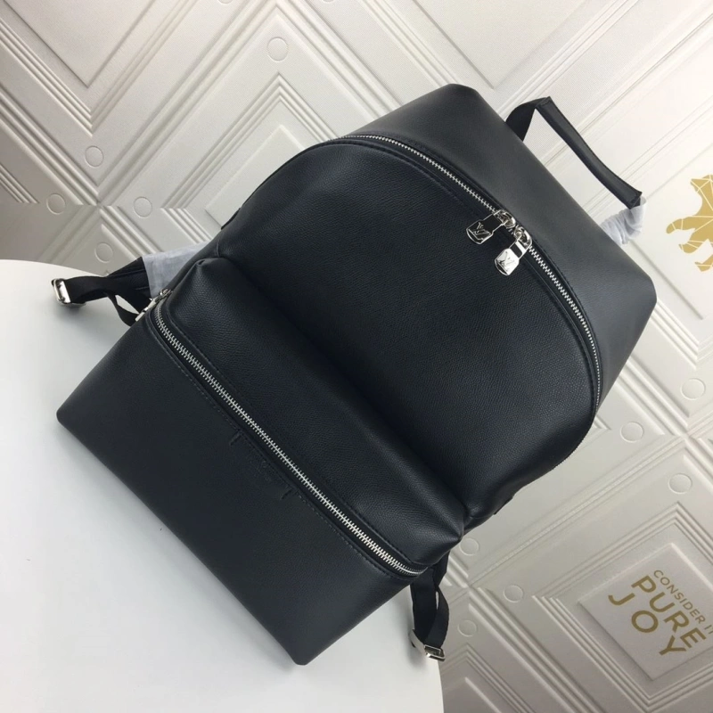 LV Backpacks 4233H-1894