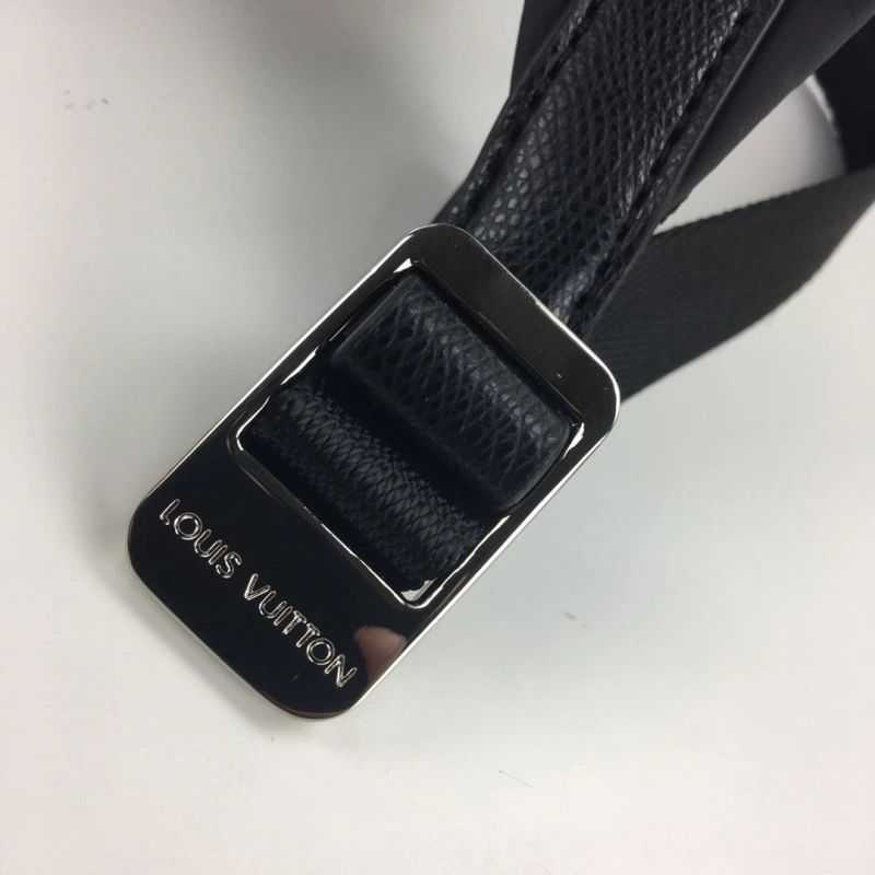 LV Backpacks 4233H-1894