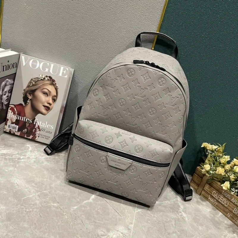 LV Backpacks 4233H-1898