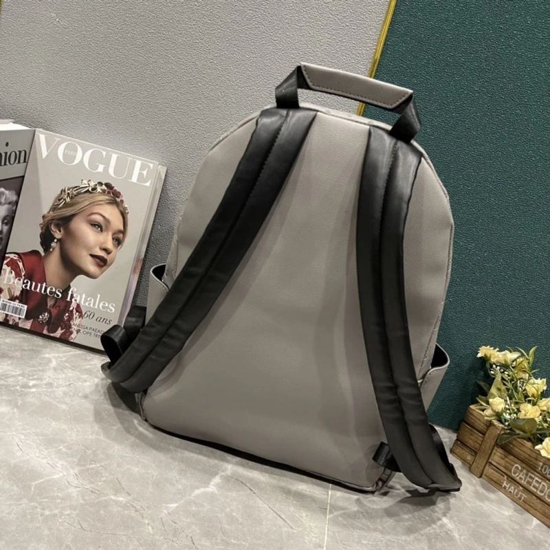 LV Backpacks 4233H-1898