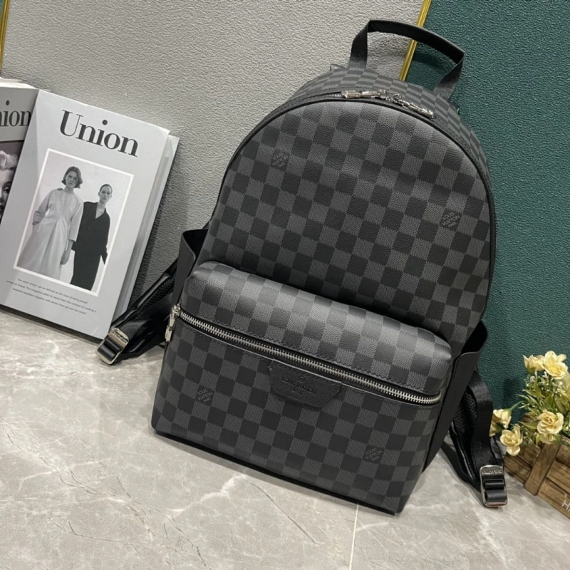 LV Backpacks 4233H-1902