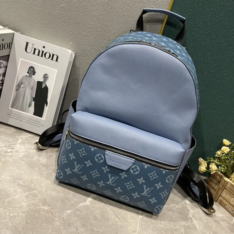 LV Backpacks 4233H-1904