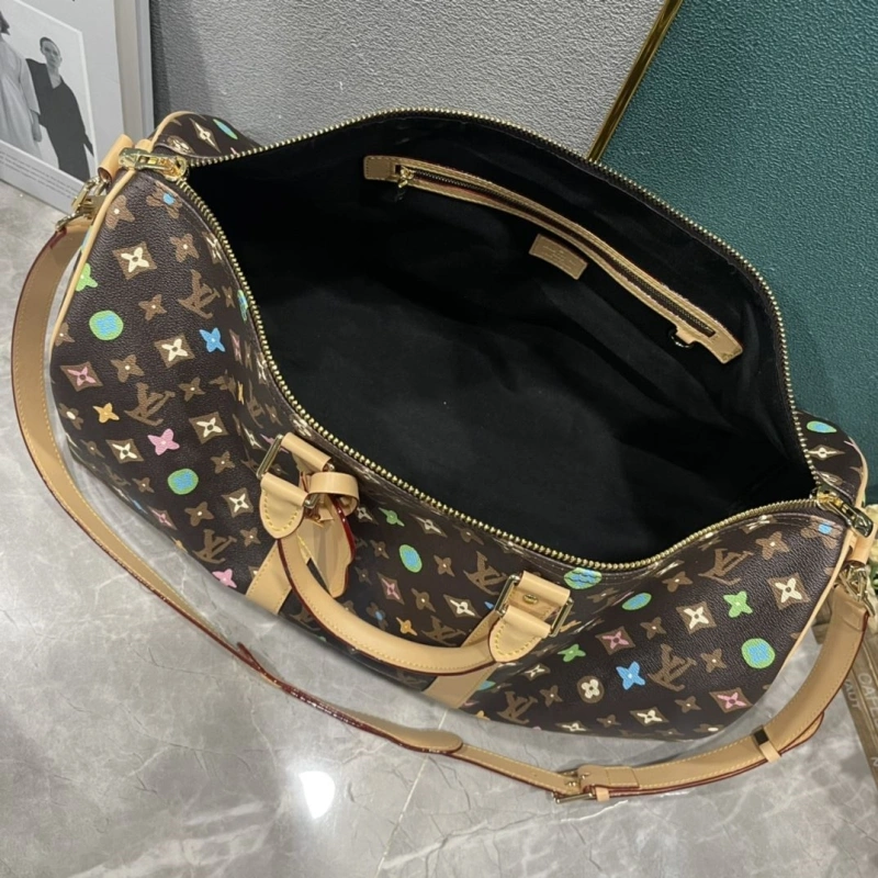 LV Travel Bags 4233H-1911