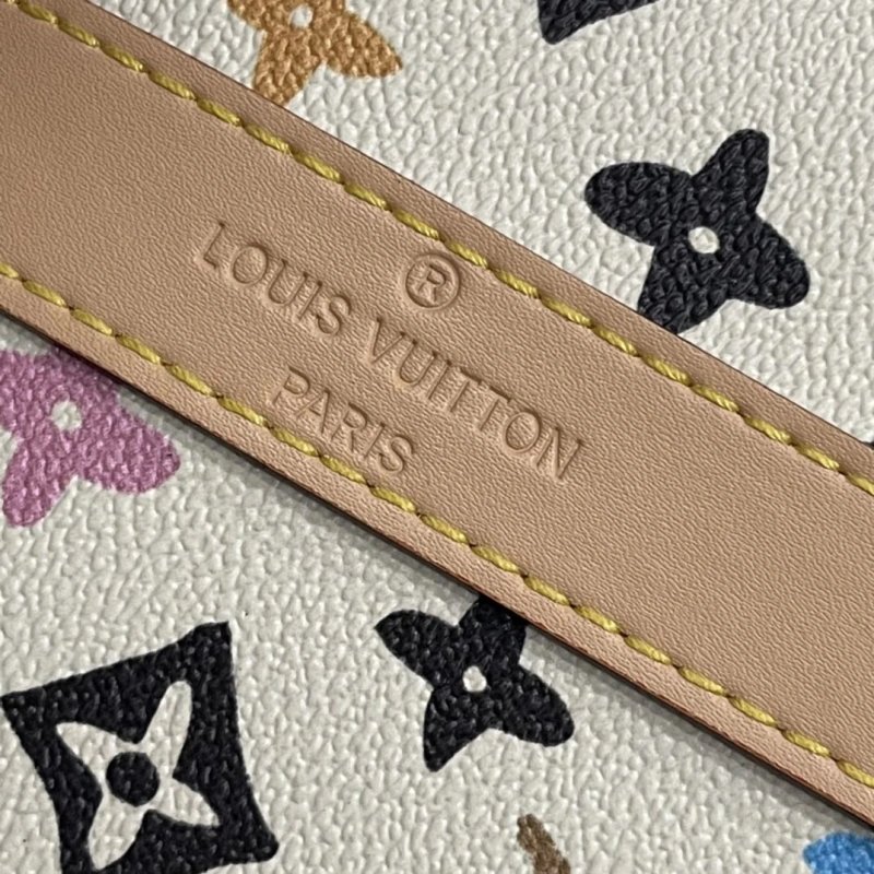 LV Travel Bags 4233H-1912