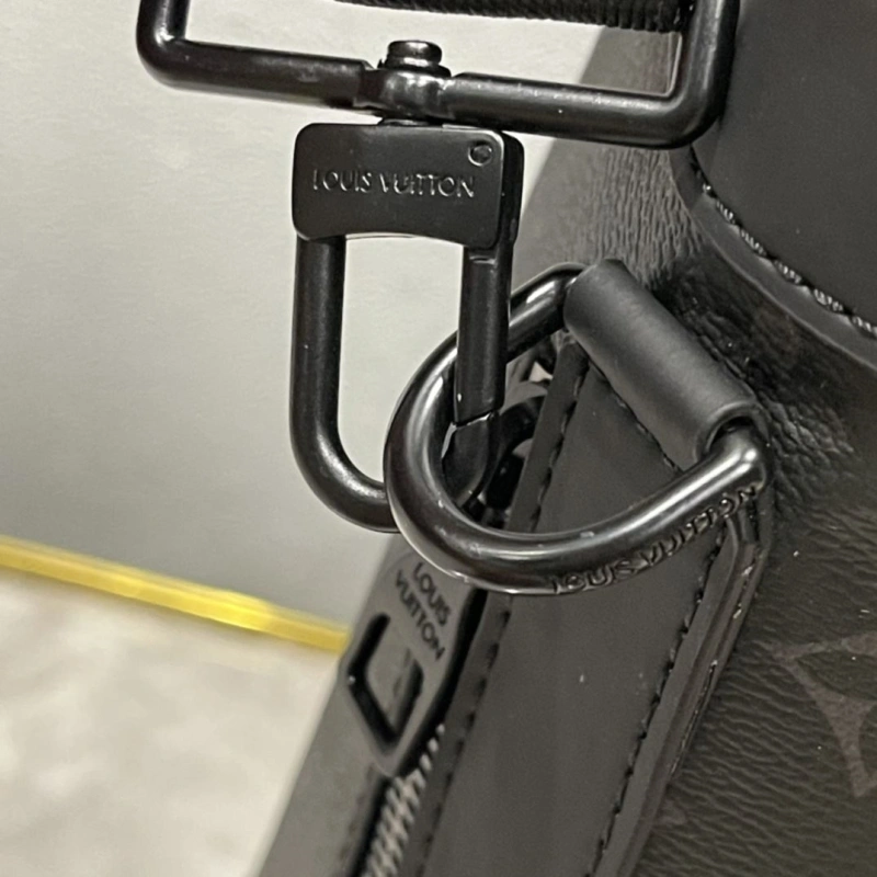 LV Shopping Bags 4233H-1913