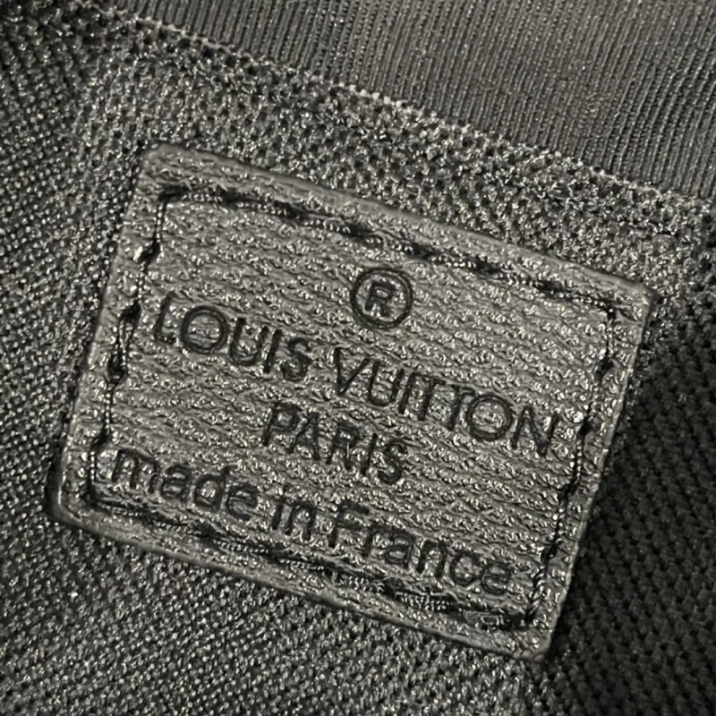 LV Satchel bags 4233H-1915