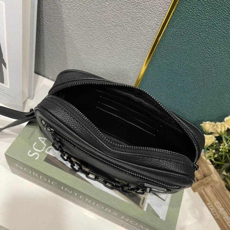 LV Clutch Bags 4233H-1916
