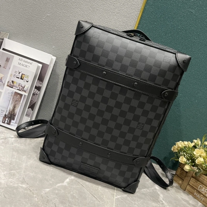 LV Backpacks 4233H-1927
