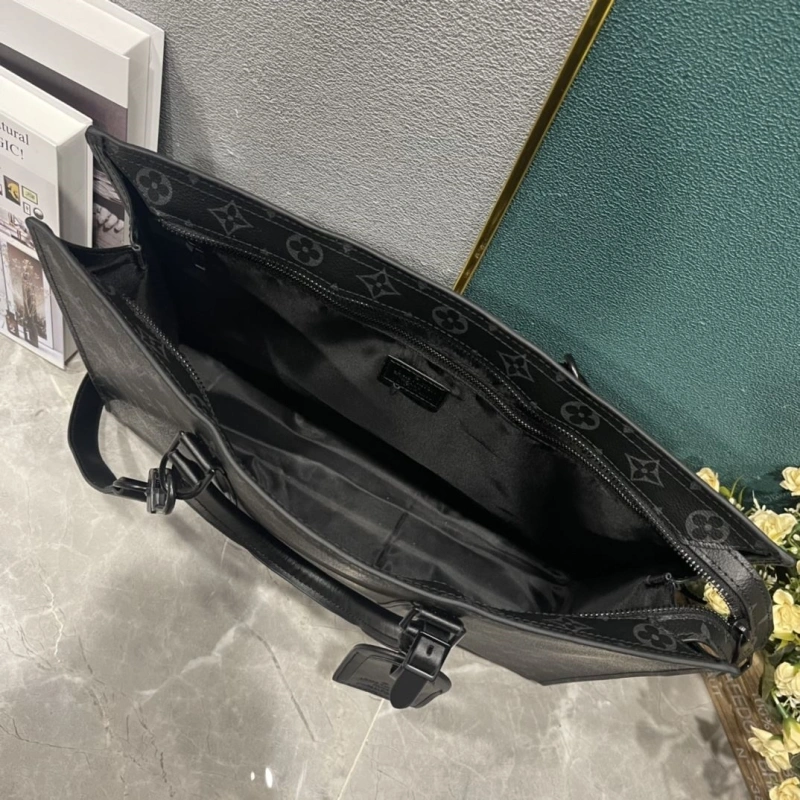 LV Shopping Bags 4233H-1928