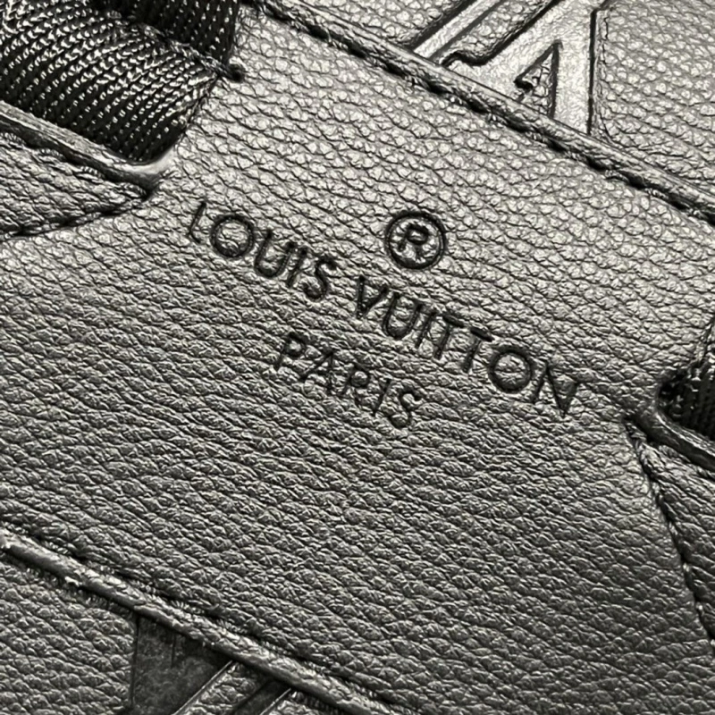 LV Backpacks 4233H-1932