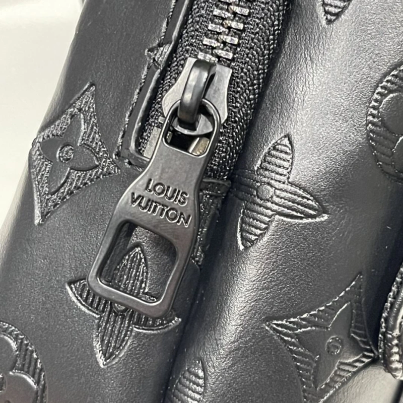 LV Satchel bags 4233H-1950