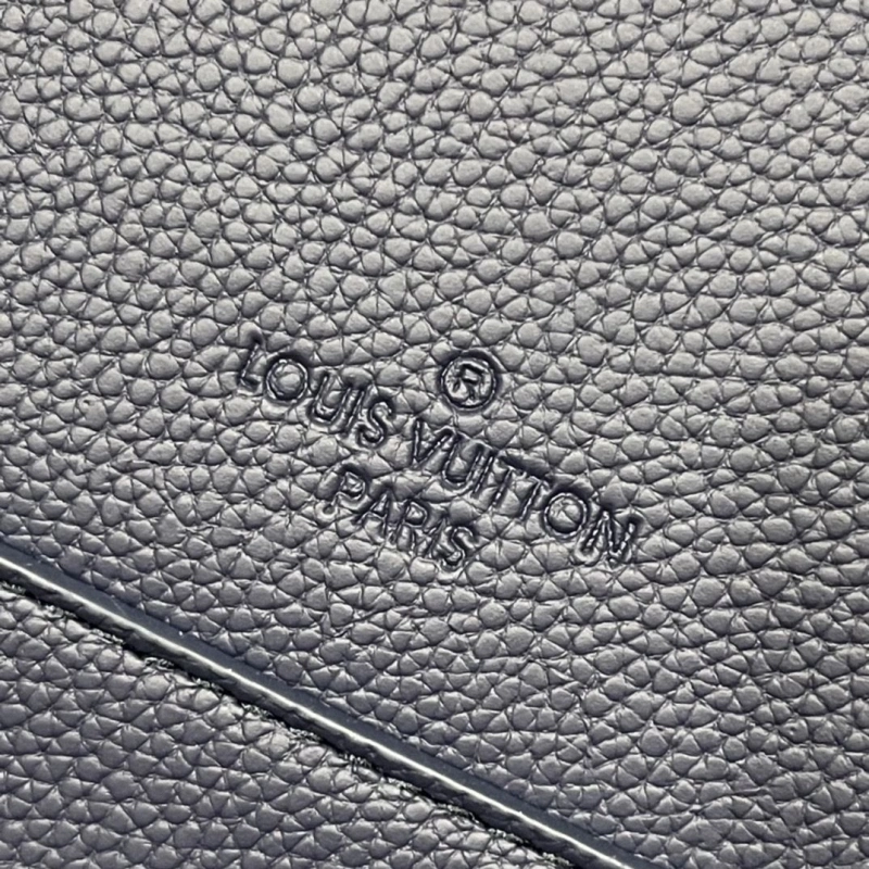 LV Satchel bags 4233H-1954